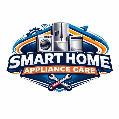 Smart Home Appliance Care Smart Home Appliance Care