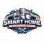 Smart Home Appliance Care - Smart Home Appliance Care