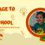 Best Age To Start Pre School - Purple Turtle