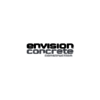 logo - Envision Concrete Construction