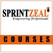CISM certification cost and career benefits Sprintzeal