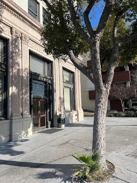 Vertex1 VertexMD Medical Records