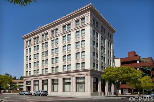 VertexOffice1 VertexMD Medical Records