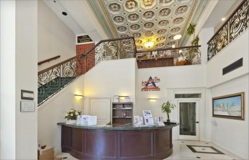 VertexOffice2 VertexMD Medical Records