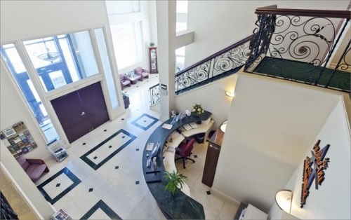 VertexOffice3 VertexMD Medical Records