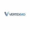 LOGO - VertexMD Medical Records