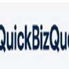 Logo - QuciBizQuote