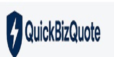Logo QuciBizQuote