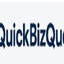 Logo - QuciBizQuote
