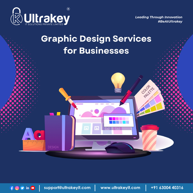 02-05-25 Posters Graphic Designing (3) Picture Box