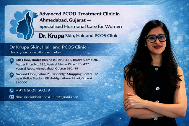 ChatGPT Image Feb 24, 2026, 12 20 59 PM Picture Box