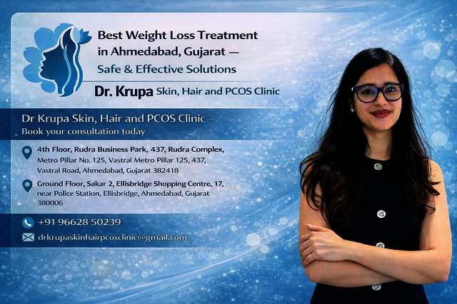 ChatGPT Image Feb 24, 2026, 01 49 30 PM Picture Box