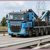 D 73-BJX-3  C-BorderMaker - Speciaal Transport