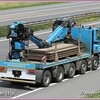 D 73-BJX-3  D-BorderMaker - Speciaal Transport