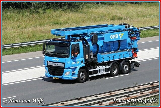 G 84-BKP-9-BorderMaker Tankwagens