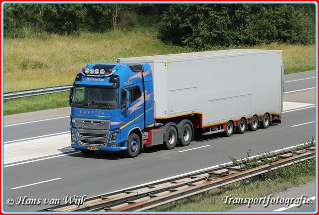 K 00-BPS-7-BorderMaker Zwaartransport 3-Assers