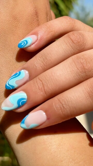 Natural Beauty Lounge Amman | avanbeautylounge Picture Box