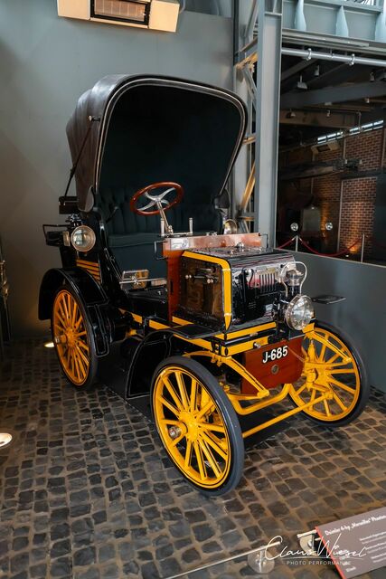 k-Nationales Automuseum 2026-8 Nationales Automuseum, The Loh Collection 2026