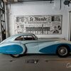 k-Nationales Automuseum 202... - Nationales Automuseum, The ...