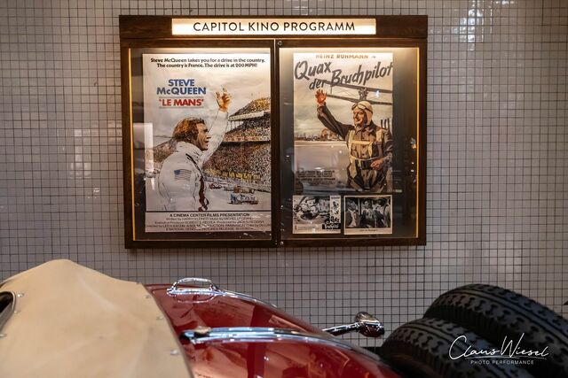 k-Nationales Automuseum 2026-16 Nationales Automuseum, The Loh Collection 2026