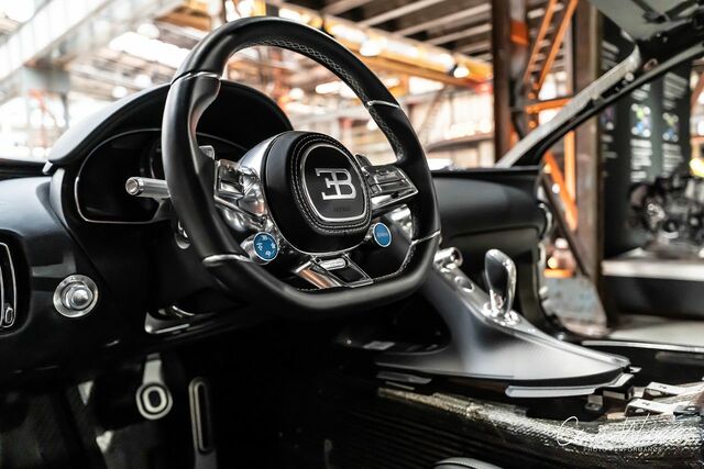 k-Nationales Automuseum 2026-21 Nationales Automuseum, The Loh Collection 2026