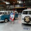 k-Nationales Automuseum 202... - Nationales Automuseum, The ...