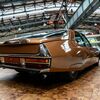 k-Nationales Automuseum 202... - Nationales Automuseum, The ...