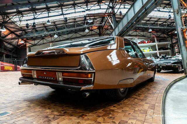 k-Nationales Automuseum 2026-25 Nationales Automuseum, The Loh Collection 2026