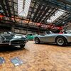 k-Nationales Automuseum 202... - Nationales Automuseum, The ...