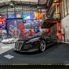 k-Nationales Automuseum 202... - Nationales Automuseum, The ...