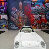 k-Nationales Automuseum 202... - Nationales Automuseum, The ...