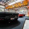 k-Nationales Automuseum 202... - Nationales Automuseum, The ...
