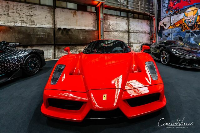 k-Nationales Automuseum 2026-42 Nationales Automuseum, The Loh Collection 2026