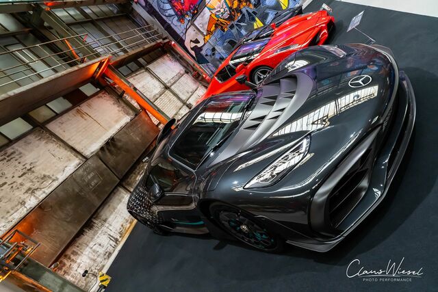 k-Nationales Automuseum 2026-44 Nationales Automuseum, The Loh Collection 2026