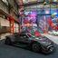 k-Nationales Automuseum 202... - Nationales Automuseum, The Loh Collection 2026