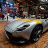 k-Nationales Automuseum 202... - Nationales Automuseum, The ...