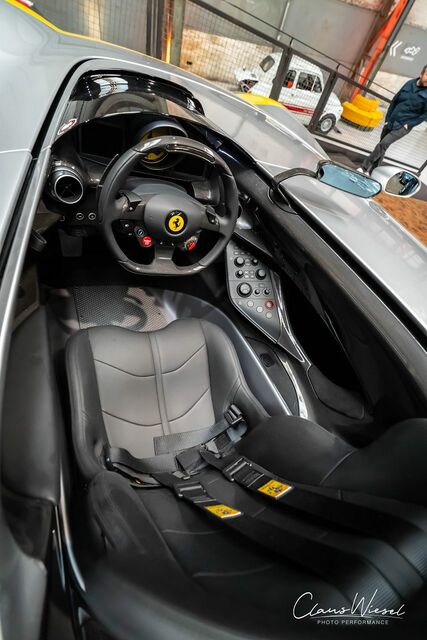 k-Nationales Automuseum 2026-48 Nationales Automuseum, The Loh Collection 2026