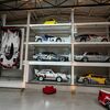k-Nationales Automuseum 202... - Nationales Automuseum, The ...