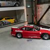 k-Nationales Automuseum 202... - Nationales Automuseum, The ...