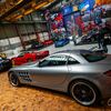k-Nationales Automuseum 202... - Nationales Automuseum, The ...