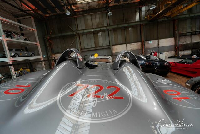 k-Nationales Automuseum 2026-55 Nationales Automuseum, The Loh Collection 2026