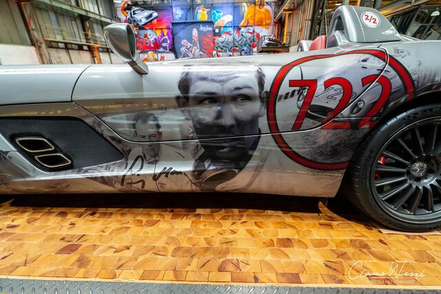 k-Nationales Automuseum 2026-56 Nationales Automuseum, The Loh Collection 2026