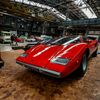 k-Nationales Automuseum 202... - Nationales Automuseum, The ...