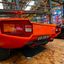 k-Nationales Automuseum 202... - Nationales Automuseum, The Loh Collection 2026