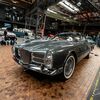 k-Nationales Automuseum 202... - Nationales Automuseum, The ...
