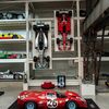 k-Nationales Automuseum 202... - Nationales Automuseum, The ...
