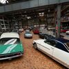 k-Nationales Automuseum 202... - Nationales Automuseum, The ...