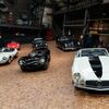 k-Nationales Automuseum 202... - Nationales Automuseum, The ...