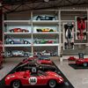 k-Nationales Automuseum 202... - Nationales Automuseum, The ...