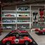 k-Nationales Automuseum 202... - Nationales Automuseum, The Loh Collection 2026